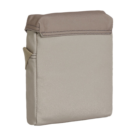 Calvin Klein Τσαντάκι ώμου Workwear UT Flap Reporter